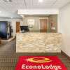 Отель Econo Lodge Cadillac, фото 3
