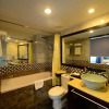 Отель Jacosmo Hotel & Spa, фото 9