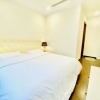 Отель Vinhomes Luxstay Apartment, фото 11
