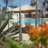 Отель Djerba Orient, фото 19