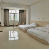 Отель Chenxing Convenient Hotel, фото 5