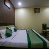 Отель OYO 19481 Jp Villa, фото 13