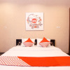 Отель OYO 347 Bayang Brothers Guest House, фото 8