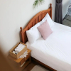 Отель Tongyeong Maremio Oceanview Pension, фото 21