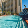 Отель Shores of Panama by Book That Condo, фото 17