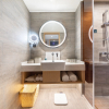 Отель Atour Hotel (Anqing Wuyue Plaza), фото 25