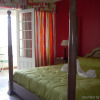 Отель Village Hotel, фото 3