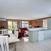Отель Pet Friendly Shoreline Dr 1/18 - Fingal Bay, фото 6