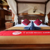 Отель Nida Rooms Bisma Ubud 64031, фото 7