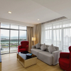 Отель Asia Melaka Hotel managed by The Straits Hotel & Suites, фото 8
