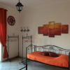 Отель La Stazione, фото 10