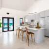 Отель Villa Pelican Bay, фото 7