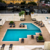 Отель Hyatt Regency Merida Hotel, фото 17