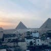 Отель seven heaven pyramids, фото 23