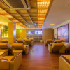 Отель Minh Tam Hotel and Spa, фото 50