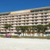 Отель Beachcomber Beachfront Hotel, a By The Sea Resort, фото 24