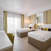 Отель Mövenpick Hotel Mactan Island Cebu, фото 3