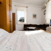 Отель Rooms Pile, фото 3