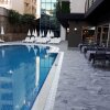 Отель Ramira City Hotel - Adults Only, фото 18