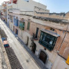 Отель Amazing house in Sliema Central with BBQ & Parking by 360 Estates, фото 17