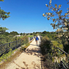 Отель Trullo Dell Orto Ostuni, фото 18