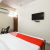 Отель Devaansh Homestay By OYO Rooms, фото 9