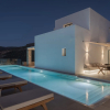 Отель Retreat Hill Luxury Villas Mykonos, фото 3