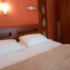 Отель Tango House Bed & Breakfast, фото 6