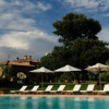 Отель Splendid luxury villa between Montepulciano and Pienza-DIONORA, фото 26