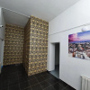 Отель Piata Uniri Cozy Inn, фото 13