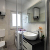Отель Apartments Snjezana, фото 9