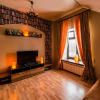 Гостиница В гостях у сказки, фото 3