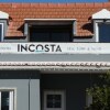 Отель INCOSTA Hostel, фото 36
