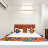 Отель Fabhotel K9 Ovilas, фото 4