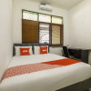 Отель Oyo 1954 Tubagus Guest House, фото 9
