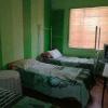 Отель Siyabonga Guest House, фото 7