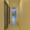 Отель Expo View Residency, фото 5