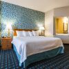 Отель Fairfield Inn & Suites Toledo North, фото 6