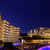 Отель Elysium Resort & Spa, фото 43