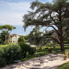 Отель Beatrice Este, фото 14