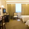 Отель Bayview Park Hotel Manila, фото 14