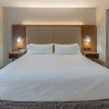 Отель Holiday Inn Express Indianapolis - Southeast, an IHG Hotel, фото 7