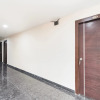 Отель Capital O 49955 Hotel Green Tree, фото 2