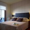 Отель Residencias Class & Confort, фото 4