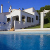 Отель Casa Sud - A Family-friendly villa with pool and 3 bedrooms, фото 1