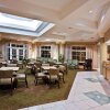 Отель La Quinta Inn and Suites USF - Busch Gardens, фото 12