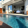 Отель Lora Pearl Luxury Villa By Louis Hotels, фото 43