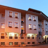 Отель Ayasofya Hotel, фото 4