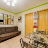 Отель OYO 450 One Spatial By Filinvest, фото 6