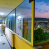 Отель Royal Palm - A Budget Hotel in Udaipur, фото 16